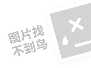 网站推广外包
